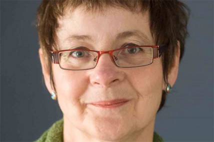 Jocelyne Saucier : Il pleuvait des oiseaux finaliste au Prix des Libraires de France