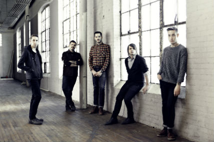 Silverstein: Les deux côtés de la médaille