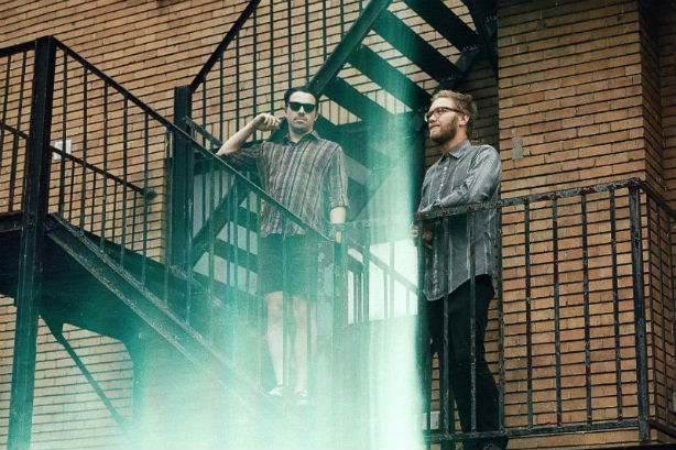 Alaclair Ensemble, Foxtrott et Solids s'ajoutent au lot d'artistes québécois qui s'envoleront pour SXSW en mars