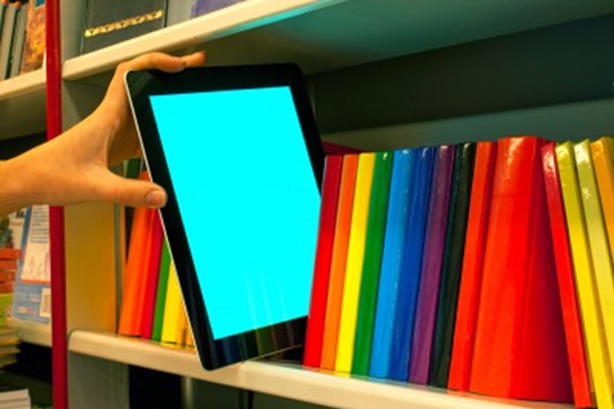 Les Bibliothèques de Montréal en version numérique