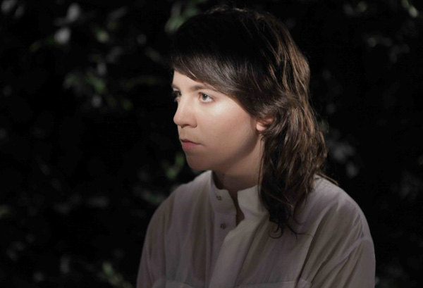 Vidéo : Foxtrott reprend The Smiths à Pop Montréal