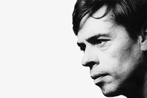 Marc Hervieux, Isabelle Boulay, Diane Tell et plusieurs autres en concert hommage à Jacques Brel