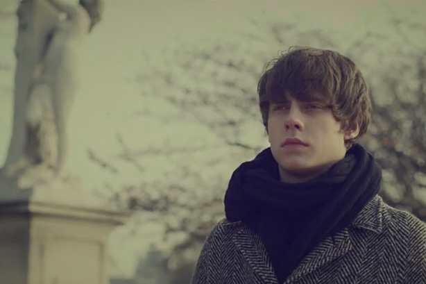 Jake Bugg révèle le vidéoclip de A Song About Love