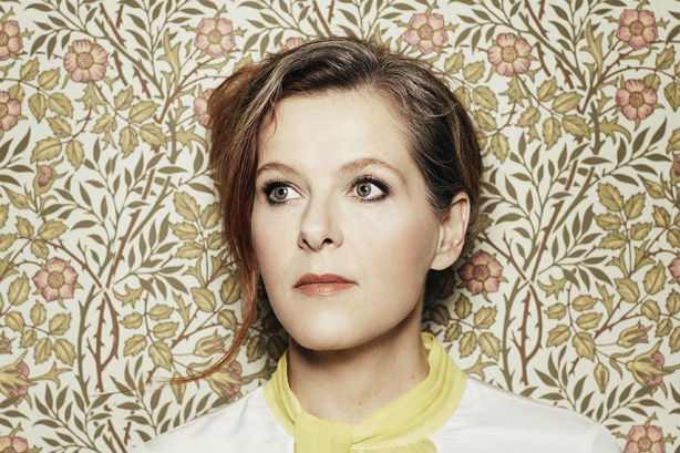 Neko Case et The Dodos en concert à Montréal et Ottawa en mai 2014