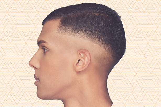 Stromae en supplémentaire aux prochaines FrancoFolies de Montréal le 17 juin