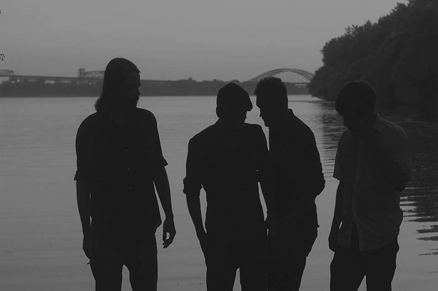 En écoute : trois pièces du nouvel album d'Amanita Bloom