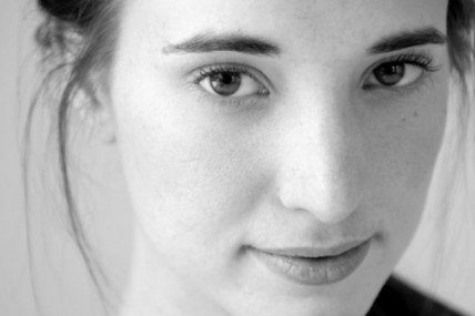 Prix des libraires du Québec 2014 : les finalistes dévoilés