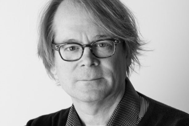 Martin Faucher devient directeur artistique du Festival TransAmériques