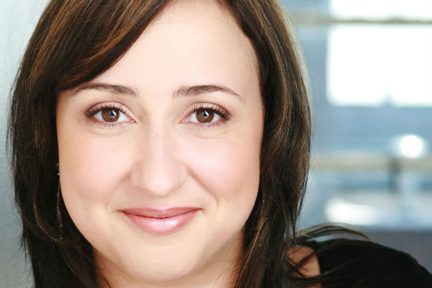 Orchestre symphonique du SLSJ : la 4e Symphonie de Mahler en concert