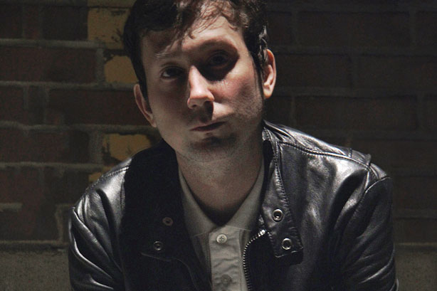 Les DJ Cherry Cola et Matteo Grondini seront du retour de Frenche ou meurs