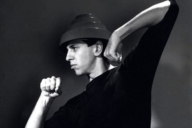 Décès: Bob Casale, membre fondateur de Devo, n'est plus