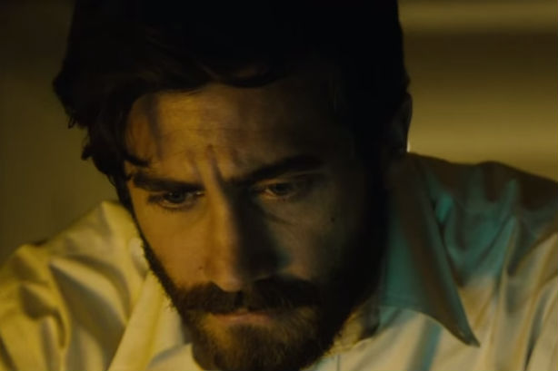 Enemy de Denis Villeneuve : visionnez la bande-annonce obsédante