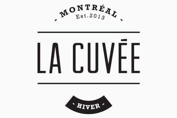 La Cuvée ou comment oublier l'hiver avec bouffe, bières et whisky