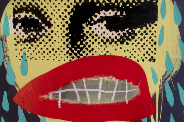 En écoute: Toast Dawg s'entoure de Loud Lary Ajust sur une nouvelle pièce