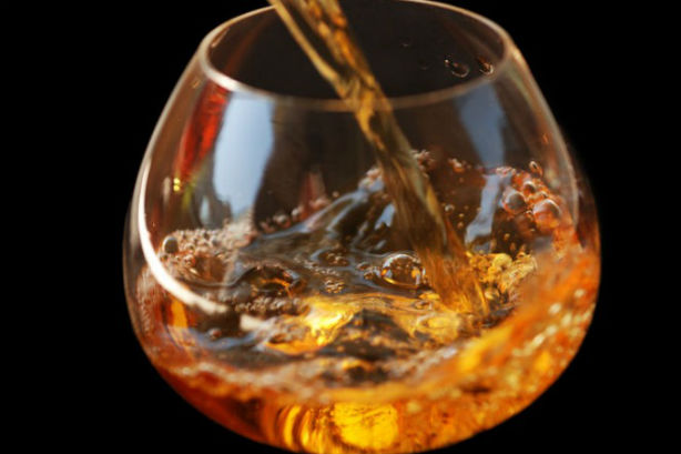 5 trucs pour bien déguster du whisky