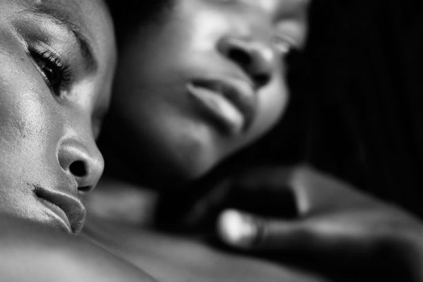 Mois de l'histoire des Noirs : Trois expositions à ne pas manquer