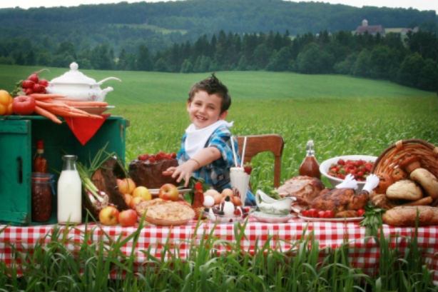 Les Comptonales finaliste aux Grands Prix du Tourisme 2014