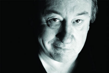 Marleau fête Gougeon : Premier rôle pour les musiques de scène de Denis Gougeon