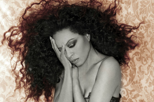Diana Ross au FIJM : un concert supplémentaire le 4 juillet