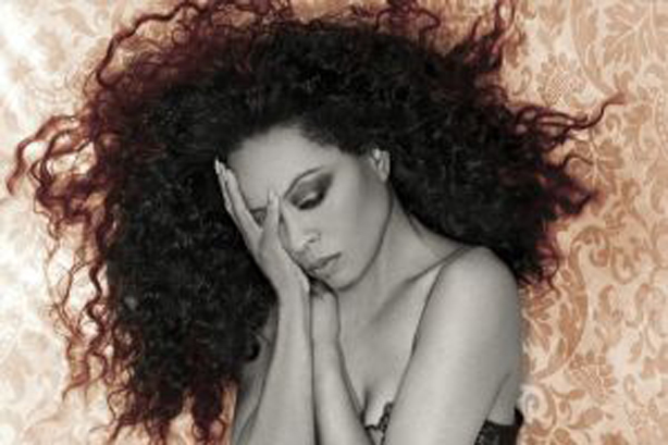 Diana Ross, Rufus Wainwright en solo, Zappa Plays Zappa et plus au FIJM cet été