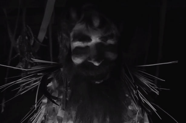 Nouveau clip de Canailles pour la pièce Titanic