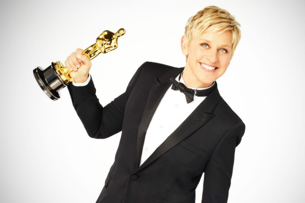 Oscars 2014: la liste des gagnants