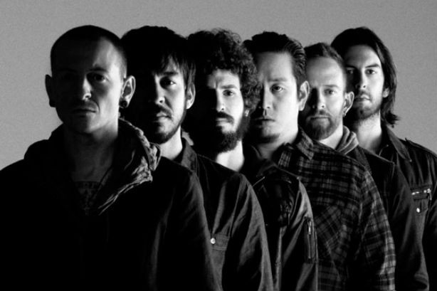 Linkin Park, Thirty Seconds to Mars et AFI à Montréal le 23 août