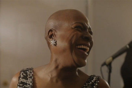 Sharon Jones & The Dap-Kings de retour à Montréal le 4 juin
