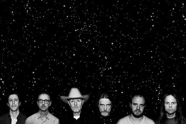 Suoni Per Il Popolo 2014 : 20 nouveaux concerts ajoutés