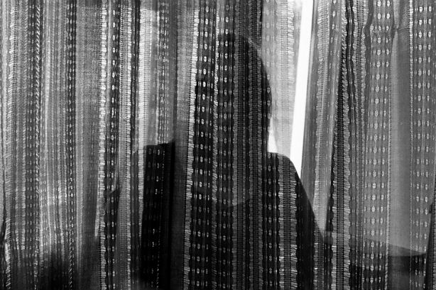 Timber Timbre : Découvrez le nouvel extrait Curtains