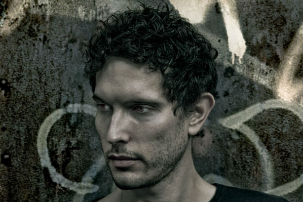 Yoav : nouvel album et tournée québécoise en avril