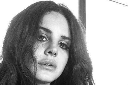 Lana Del Rey: un premier extrait de l'album à venir s'échappe sur les interwebs