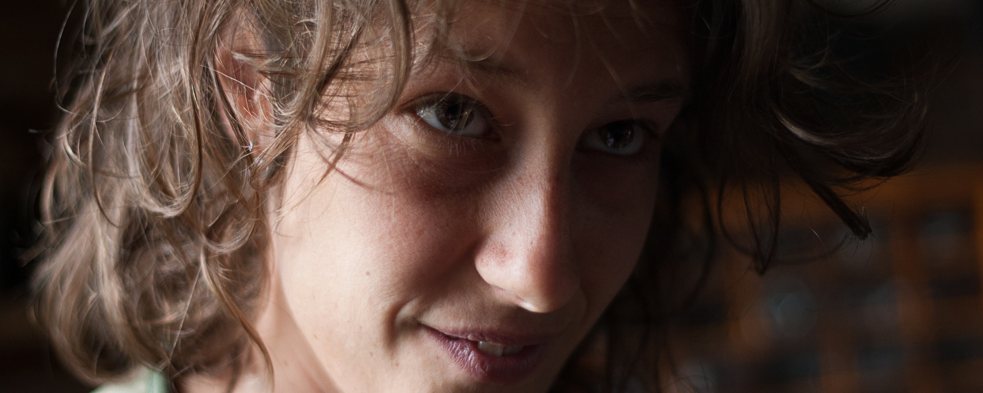 Liliane Pellerin : chanson du néo-terroir