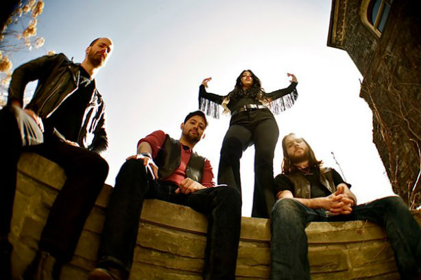 Festival Wings of Metal : Découvrez la programmation de la deuxième édition
