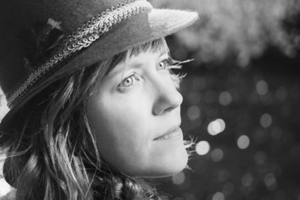 Catherine Leduc présentera Rookie à la Brasserie Dunham ce samedi