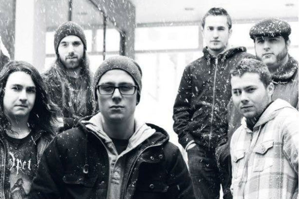 Festival CODA 2014 : Les finissants en musique de l'UQAM se font entendre