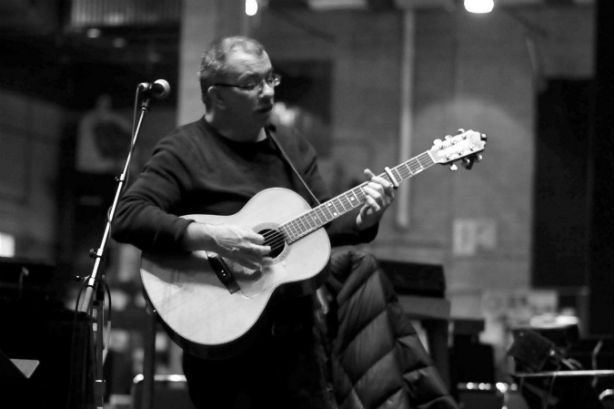 Le 3e Festival grassroots d'Ottawa prend son envol le 25 avril