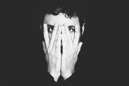 Louis-Jean Cormier donnera un concert intime à Sherbrooke vendredi