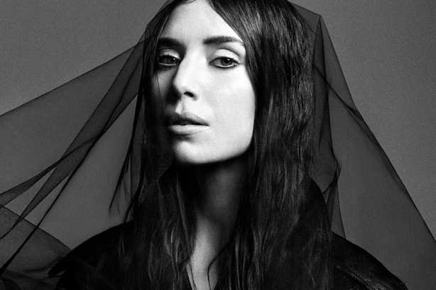 Lykke Li: un nouveau vidéoclip d'amour et de regrets