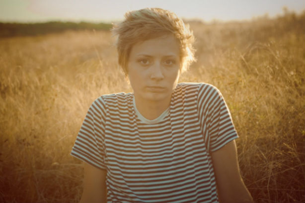 Mo Kenney et son folk pop en concert au CNA le 2 mai