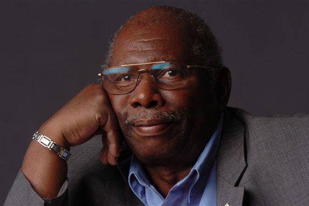 Supplémentaire pour Oliver Jones au Studio du CNA le 25 avril