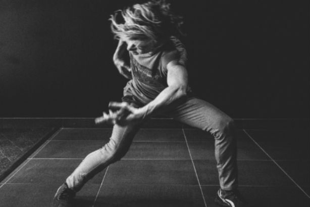 La programmation de la 3e édition de Québec Danse se dévoile