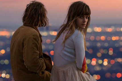 Angus & Julia Stone: un retour inespéré et un premier extrait intitulé Heart Beats Slow