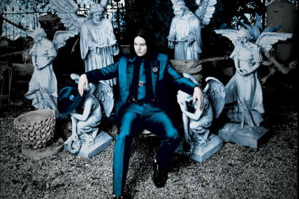Jack White révèle Just One Drink, un autre extrait de l'album à venir