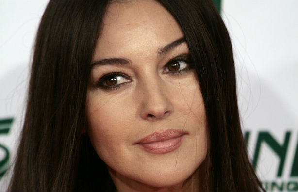 Ville-Marie: Monica Bellucci aura le premier rôle dans le prochain film de Guy Édoin