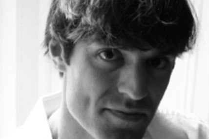 Simon Nadeau lauréat du Prix Gabrielle-Roy 2013 pour L'Autre modernité