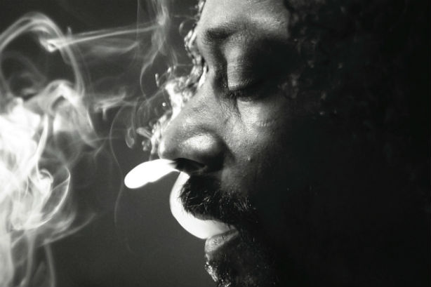35e FIJM : Snoop Dogg y sera le 4 juillet
