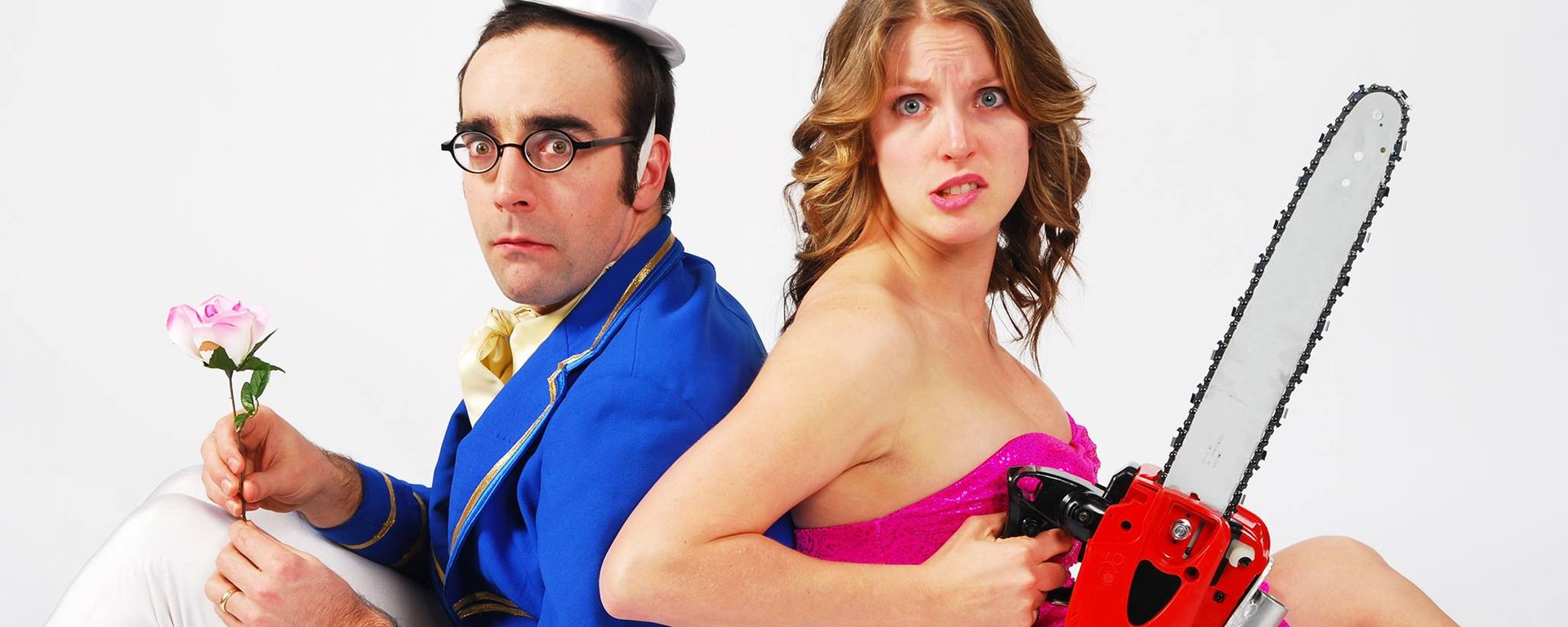 Bande Artistique présente ses nouvelles esthétiques circassiennes