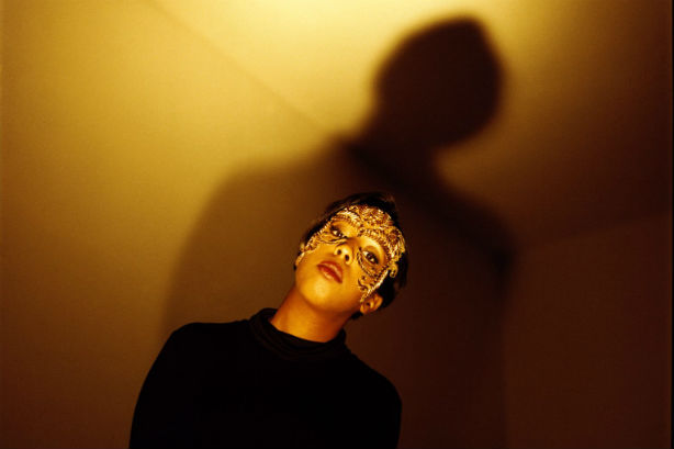 Cold Specks prépare un nouvel album pour la fin août : Écoutez sa nouvelle chanson « Absisto »