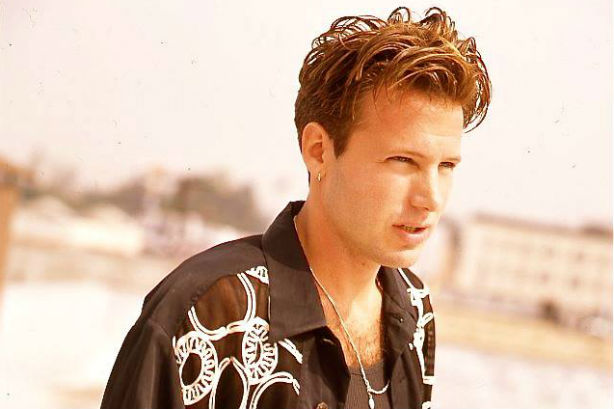 Corey Hart reporte son concert ultime au Centre Bell au 3 juin